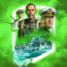 World of Warships Legends Арендный рейдер XBOX КЛЮЧ