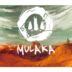 🔥 Mulaka Xbox One / Series X | S 🔑 КЛЮЧ   ПОДАРОК 🎁
