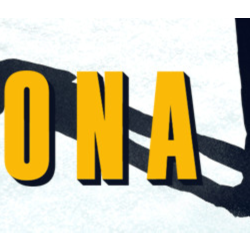 🔥 Kona Xbox One / Series X | S 🔑 КЛЮЧ   ПОДАРОК 🎁