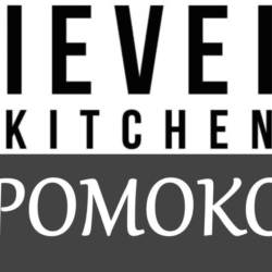 Level Kitchen - промокод, купон, скидка 10%    на заказ