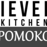 Level Kitchen - промокод, купон, скидка 10%    на заказ