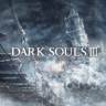 DARK SOULS III: Прах Арианделя XBOX One|XS Активация