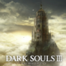 DARK SOULS III: The Ringed City XBOX One|XS Активация