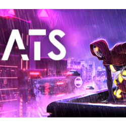City of Beats (Steam Key/Region Free)