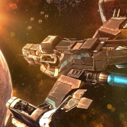 Solar Shifter EX Xbox One & Xbox Series X|S активация