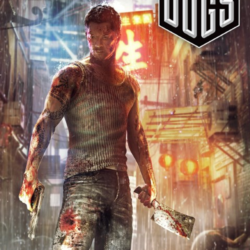 Sleeping Dogs™ Definitive Edition Xbox активация