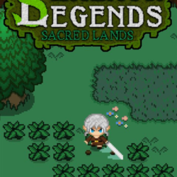 Shalnor Legends: Sacred Lands Xbox One|X|S активация