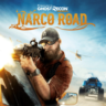 Tom Clancy&acute;s Ghost Recon Wildlands: Narco Road XBOX