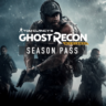 Tom Clancy&acute;s Ghost Recon Wildlands: Season Pass XBOX