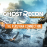 Tom Clancy&acute;s Wildlands: Peruvian Connection Pack XBOX