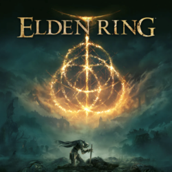 🔥ELDEN RING 🔥XBOX ONE/SERIES X|S Активация   GIFT🎁