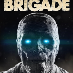 Strange Brigade Xbox One & Xbox Series X|S активация