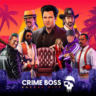 Crime Boss: Rockay City EPIC GAMES Оффлайн Активация