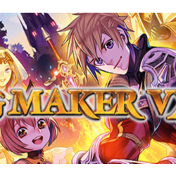 RPG Maker VX Ace 💎 АВТОДОСТАВКА STEAM GLOBAL МГНОВЕННО ЛИЦЕНЗИЯ
