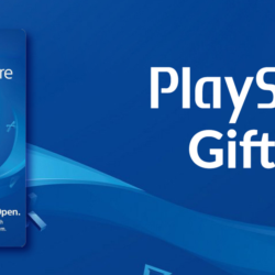 Playstation PSN Карта   500-1000-2000 TWD    Тайвань