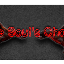 The Soul's Choice STEAM KEY REGION FREE GLOBAL ROW   🎁