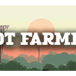 Pot Farmer STEAM KEY REGION FREE GLOBAL ROW