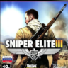Sniper elite 3 (PS3/RUS) Активация