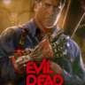 Evil Dead: The Game (Аренда аккаунта Epic) Онлайн, GFN