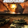 Wargame: Red Dragon (Аренда аккаунта Epic) Онлайн, GFN