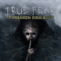 🌗True Fear: Forsaken Souls Part 2 Xbox Активация