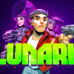 💎LUNARK XBOX ONE X|S КЛЮЧ🔑