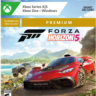 FORZA HORIZON 5: PREMIUM-ИЗДАНИЕ XBOX ONE/X|S  КЛЮЧ USA ЛИЦЕНЗИЯ