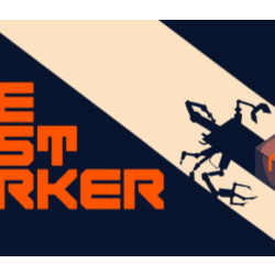 The Last Worker 💎 АВТОДОСТАВКА STEAM GLOBAL МГНОВЕННО ЛИЦЕНЗИЯ