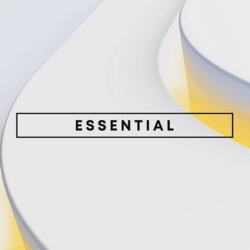 ПОДПИСКА PS PLUS ESSENTIAL/EXTRA/DELUXE 1-12мес.