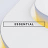 ПОДПИСКА PS PLUS ESSENTIAL/EXTRA/DELUXE 1-12мес.