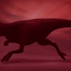 Jurassic World Evolution 2 Feathered Species Pac XBOX🔑