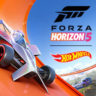 Forza Horizon 5: Hot Wheels - DLC STEAM GIFT РОССИЯ