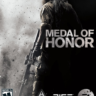 Medal of Honor™ (Origin / EA App key)