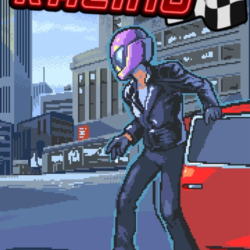 ✅ Super Arcade Racing Xbox One|X|S активация