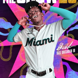 ✅ MLB® The Show™ 23 для Xbox One активация