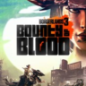 BORDERLANDS 3: КРОВАВАЯ ОХОТА XBOX  КЛЮЧ AR ЛИЦЕНЗИЯ
