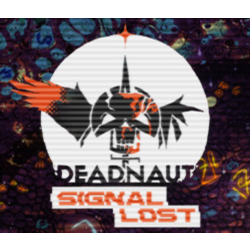 Deadnaut: Signal Lost 💎 АВТОДОСТАВКА STEAM GLOBAL МГНОВЕННО ЛИЦЕНЗИЯ
