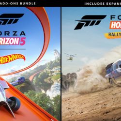Ключ | Forza Horizon 5: premium-комплект дополнен (Xbox)