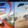 Ключ | Forza Horizon 5: premium-комплект дополнен (Xbox)