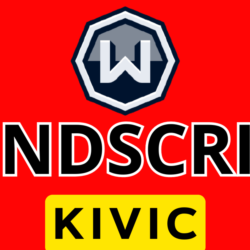 ⭐️Windscribe VPN до 2 Лет 🌏 Работает в РФ | Безлимит