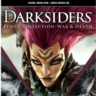 DARKSIDERS FURY&acute;S COLLECTION WAR AND DEATH  XBOX  КЛЮЧ