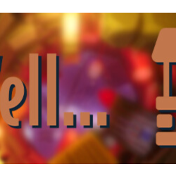 Well... STEAM KEY REGION FREE GLOBAL ROW