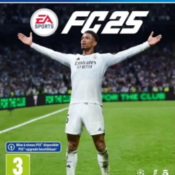 EA SPORTS FC 25 Ultimate MK 1 GTA V 3 Игры USA/RU PS4/PS5✅(Активация🔥)