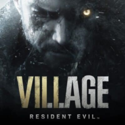Resident Evil 8: Village 🔵 (STEAM/СНГ) КЛЮЧ