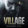 Resident Evil 8: Village    (STEAM/СНГ) КЛЮЧ