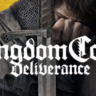 Kingdom Come: Deliverance  STEAM КЛЮЧ  РФ МИР РУС.ЯЗЫК