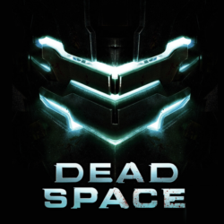 Dead Space 2 Xbox One & Series X|S Активация
