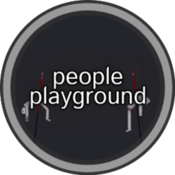 People Playground  Dead by Daylight ®✔️Steam (GLOBAL)🌍