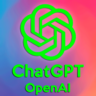 ChatGPT 4 PLUS Личный аккаунт  САМАЯ НИЗКАЯ ЦЕНА