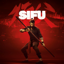 🔥Sifu 🔥Xbox One/Series X|S Активация   GIFT🎁